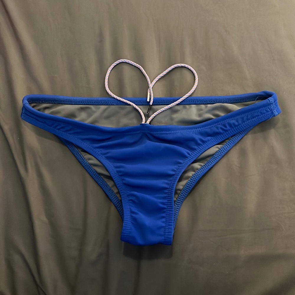Jolyn Europe Bottoms
